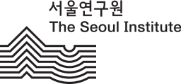 Seoul Institute Logo