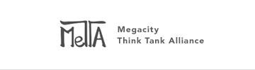 Link to Megacity Think Tank Alliance