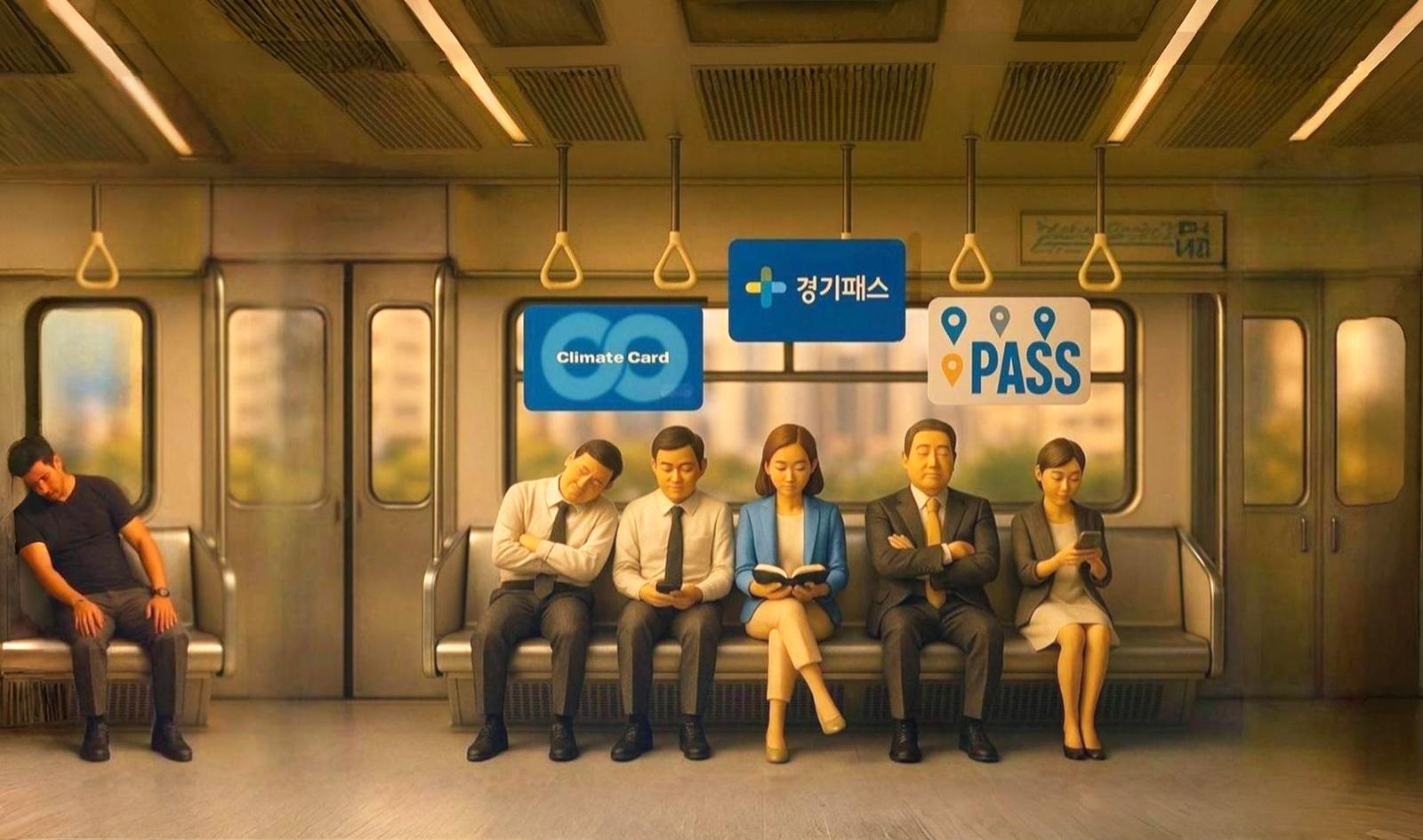 메인 배너 이미지