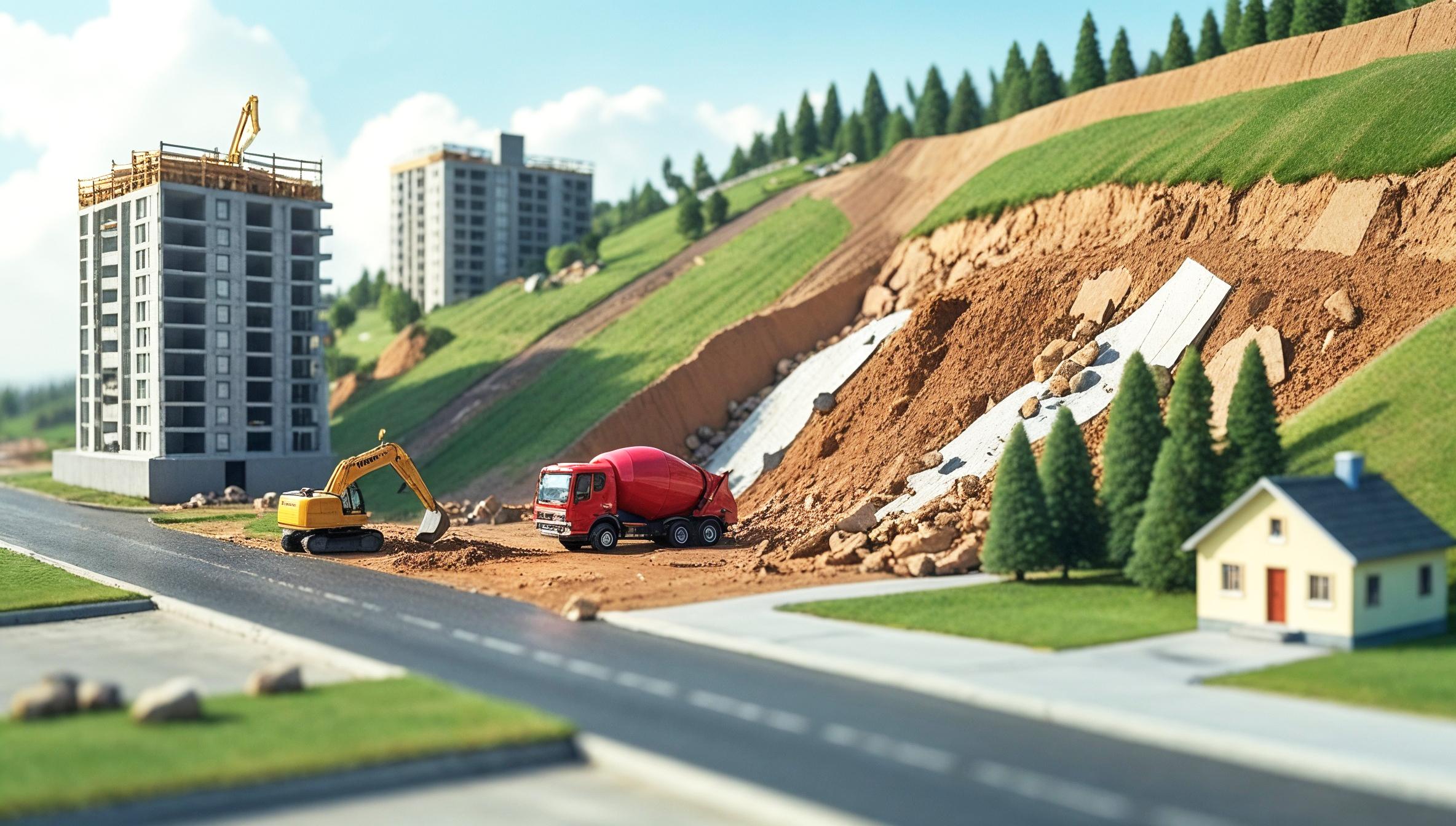 메인 배너 이미지