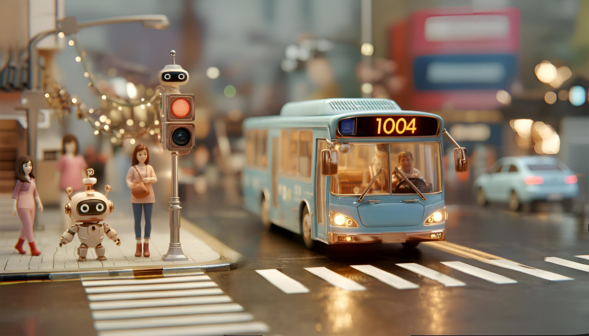 메인 배너 이미지