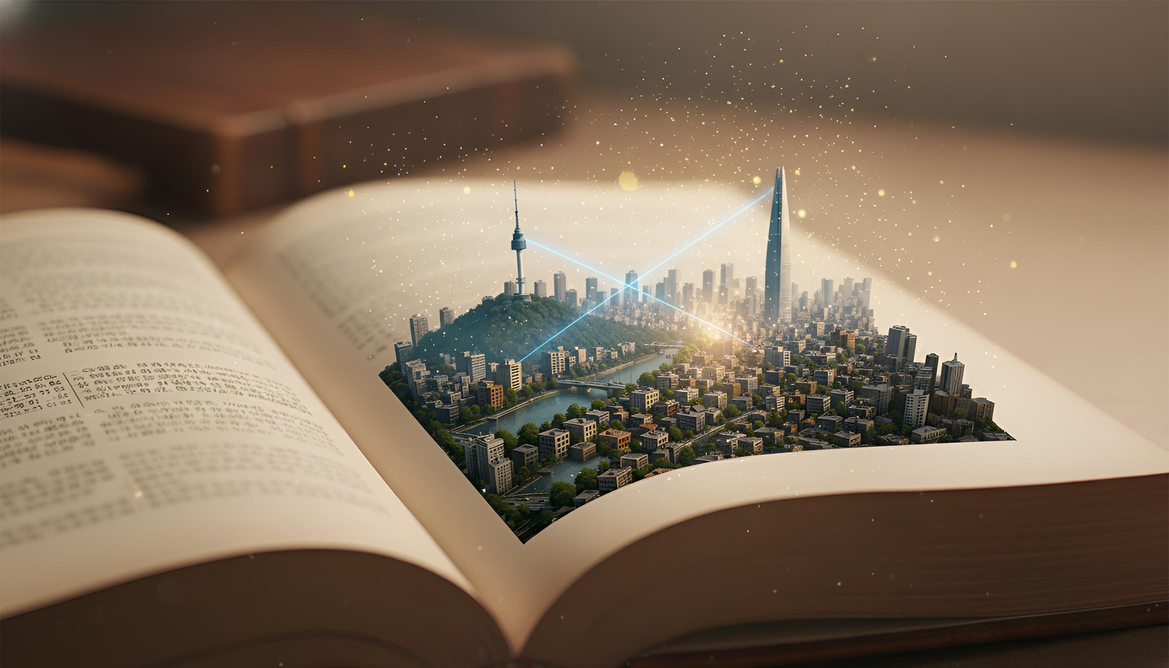 메인 배너 이미지