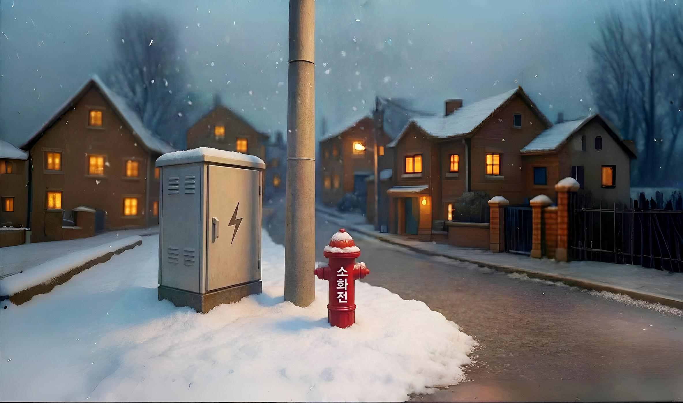 메인 배너 이미지