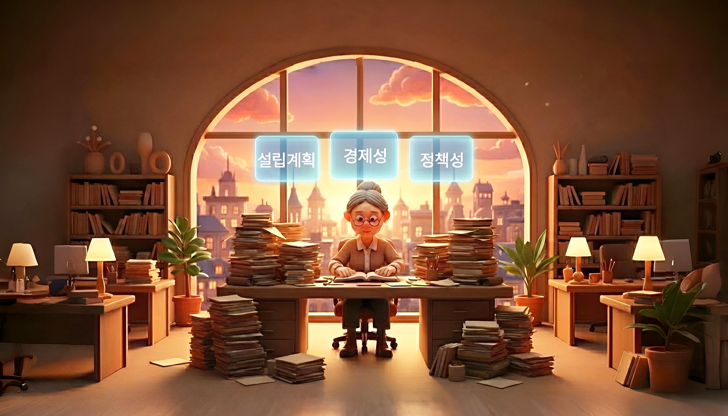 메인 배너 이미지