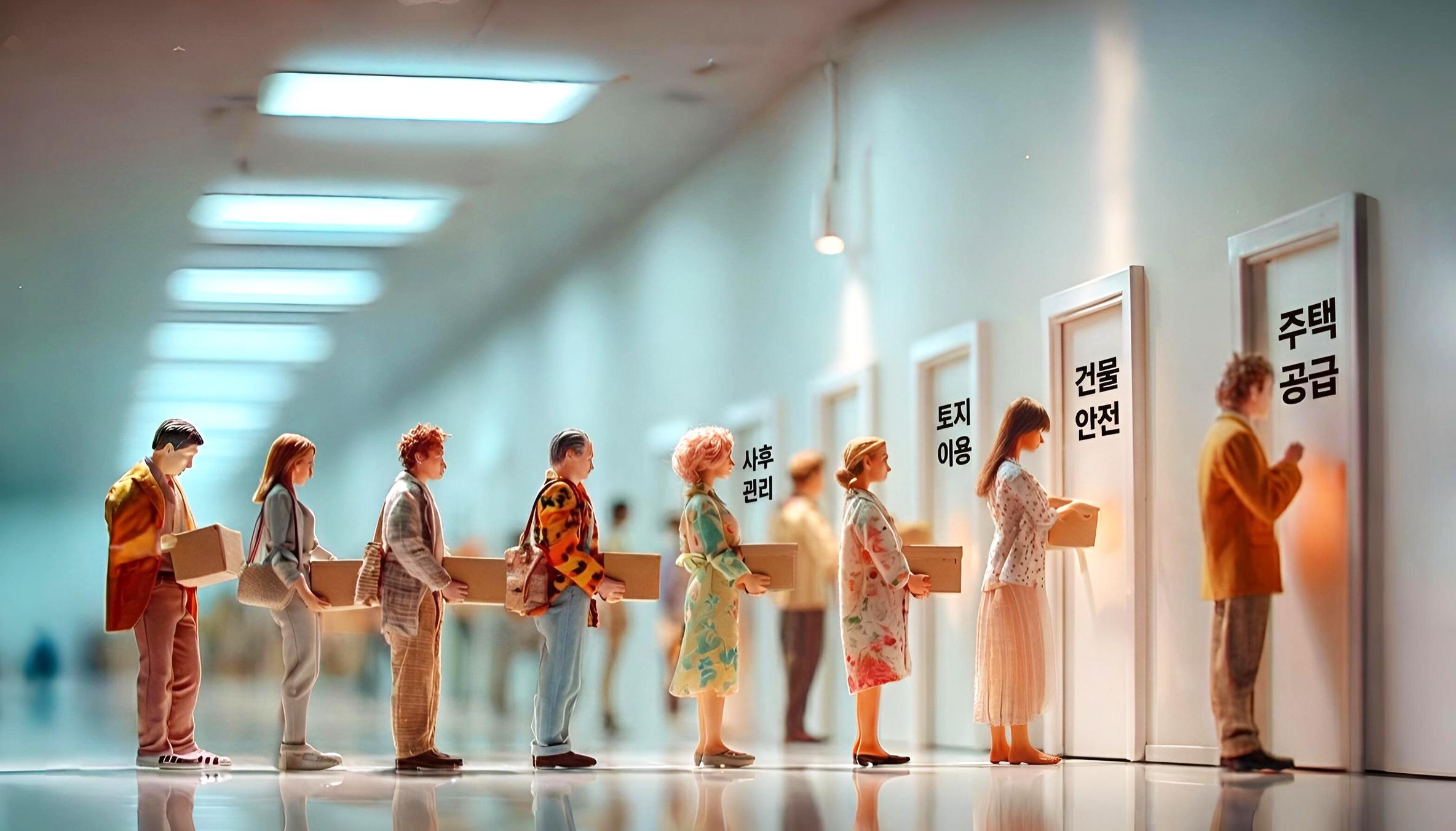 메인 배너 이미지