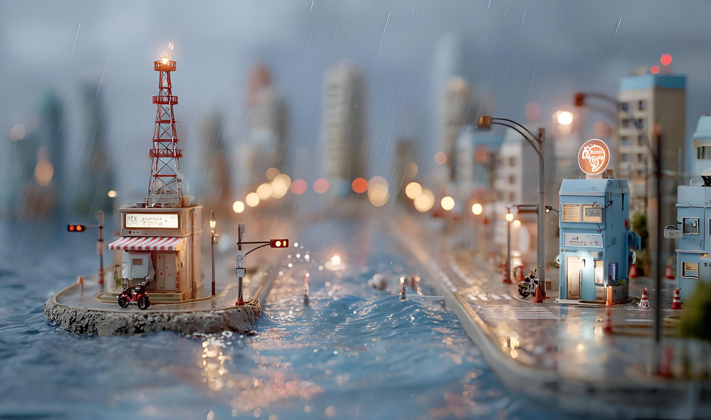 메인 배너 이미지