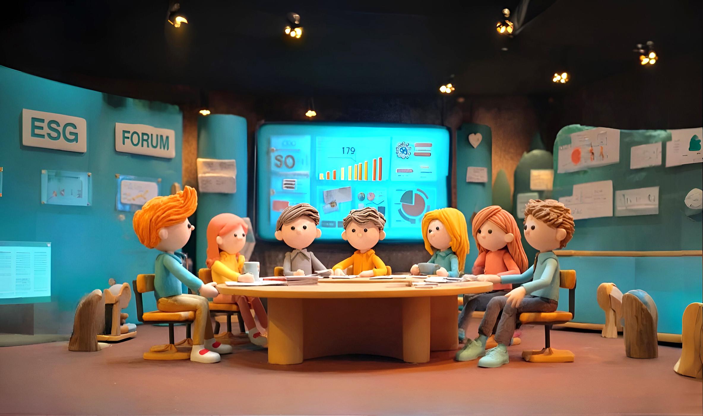 메인 배너 이미지