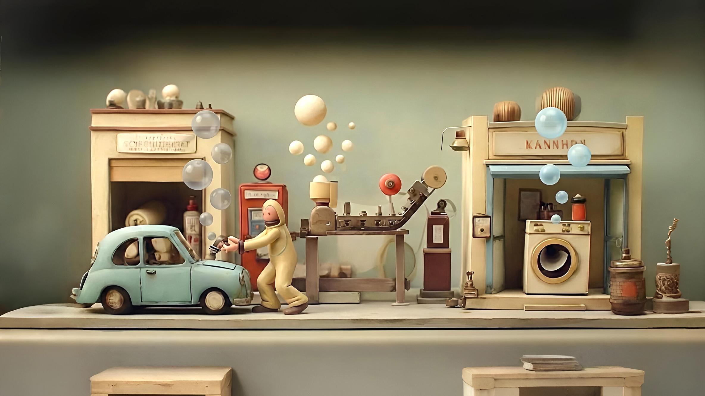 메인 배너 이미지