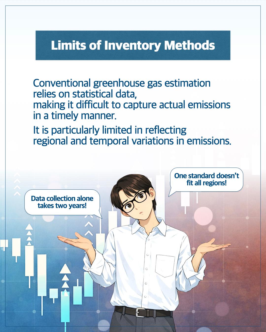 Remote Sensing for Urban GHG Monitoring 이미지