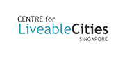 CENTRE for Liveable Cities SINGAPORE