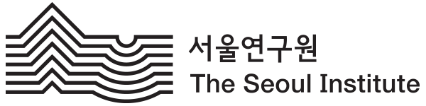 Seoul Institute logo